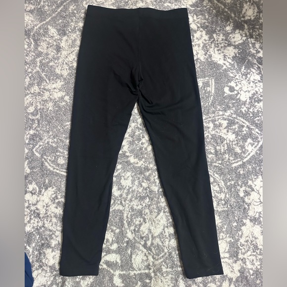 J.crew - Picture 3 of 3